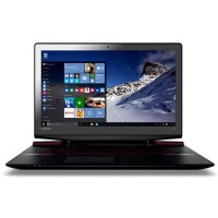 Lenovo Ideapad Y700 - J -i7-6700hq-8gb-1tb